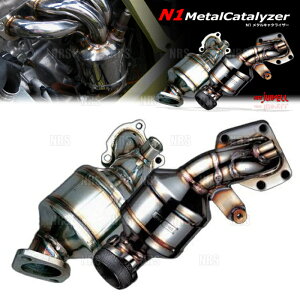 Jworks WFC[NX I[gWG N1^L^CU[ (EX}jt^Cv) Ag HA23V (NCEX-004