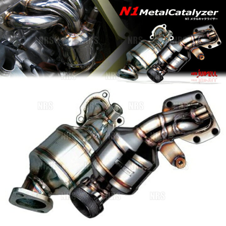 楽天市場】Jworks ジェイワークス オートジュエル N1メタル 