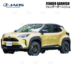 JAOS �W���I�X �t�F���_�[�K�[�j�b�V�� (TYPE-X/���h��) �����X �N���X/�n�C�u���b�h MXPB10/MXPB15/MXPJ10/MXPJ15 20/8�` (B135180NP