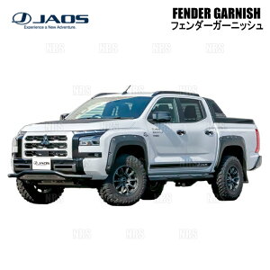 JAOS �W���I�X �t�F���_�[�K�[�j�b�V�� (TYPE-X/�}�b�g�u���b�N) �g���C�g�� LC2T 24/2�` (B135367MB