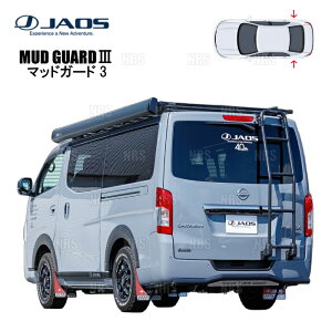 JAOS �W���I�X �}�b�h�K�[�h3 (���b�h/���A) NV350 �L�����o�� #E26 12/6�` (B621482R
