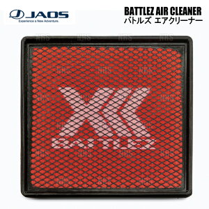 JAOS �W���I�X BATTLEZ �o�g���Y �G�A�N���[�i�[ GX550 VJA252W V35A-FTS 24/4�` (B730051A