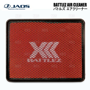 JAOS �W���I�X BATTLEZ �o�g���Y �G�A�N���[�i�[ �����h�N���[�U�[300 FJA300W F33A-FTV 21/8�` (B730051B