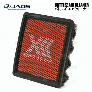 JAOS �W���I�X BATTLEZ �o�g���Y �G�A�N���[�i�[ �f���J �X�y�[�X�M�A PB6W/PD6W/PF6W 6G72 94/5�`07/1 (B730302A