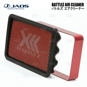JAOS �W���I�X BATTLEZ �o�g���Y �G�A�N���[�i�[ �f���J D�F5 CV5W 4B12 07/1�`19/10 (B730304
