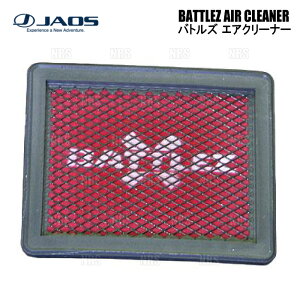 JAOS �W���I�X BATTLEZ �o�g���Y �G�A�N���[�i�[ KIX �i�L�b�N�X�j H59A 4A30 08/10�`12/6 (B730371