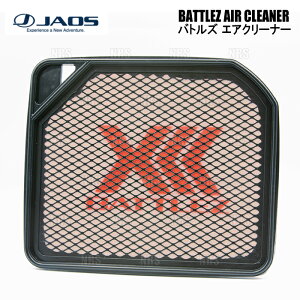 JAOS �W���I�X BATTLEZ �o�g���Y �G�A�N���[�i�[ �W���j�[ JB64W R06A 18/7�` (B730513