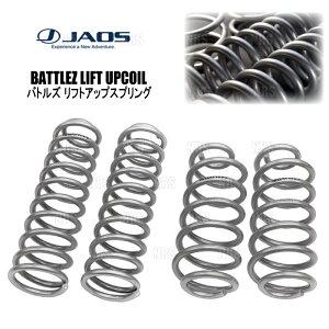 JAOS �W���I�X BATTLEZ �o�g���Y ���t�g�A�b�v�X�v�����OTi-W (�O��Z�b�g) �W�[�v �����O���[ JL36S/JL20S 18/11�` (B732903