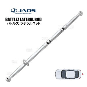 JAOS �W���I�X BATTLEZ �o�g���Y ���e�������b�h (���A) �����h�N���[�U�[�v���h RZJ90W/RZJ95W/VZJ90W/VZJ95W 96/5�`02/9 (B781061R