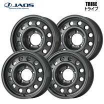 楽天市場】jaos victron tribe 70の通販