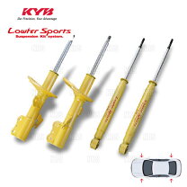 楽天市場】ローファースポーツ l250sの通販