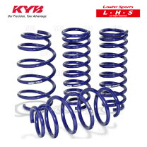 楽天市場】lkit1-ha36rsの通販