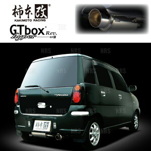 `{ JLg hyper GT box Rev. vI/lX^ RA1/RA2 EN07 98/10`07/6 FF CVT/5MT (B41312