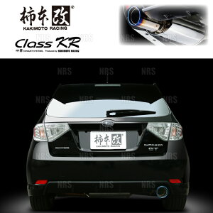 `{ JLg Class KR CvbT GU6/GUD/GUE FB20/FB20 MA1 23/4` 2WD/4WD CVT (B71365