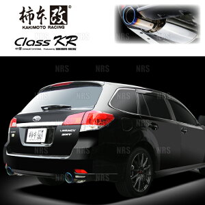 `{ JLg Class KR KVB c[OS BR9/BRG EJ25/FA20 09/5`14/10 4WD 6MT/5AT/CVT (B71335