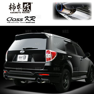 `{ JLg Class KR tHX^[ SH9 EJ25 10/10`12/11 4WD 5AT (B71343