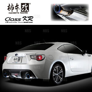`{ JLg Class KR BRZ ZC6 FA20 12/3`16/8 FR 6MT/6AT (B71344