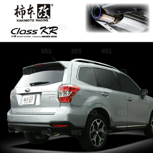 `{ JLg Class KR tHX^[ SJG FA20 12/11`18/7 4WD CVT (B71349