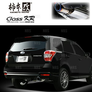 `{ JLg Class KR tHX^[ SJ5 FB20 12/11`18/7 4WD 6MT/CVT (B71352