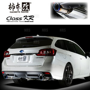 `{ JLg Class KR H[O VM4/VMG FB16/FA20 2014/6`2020/10 4WD CVT (B71353S