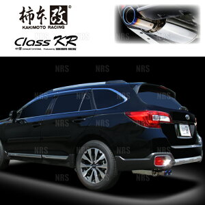 `{ JLg Class KR AEgobN BS9 FB25 2014/10`2021/3 4WD CVT (B71356