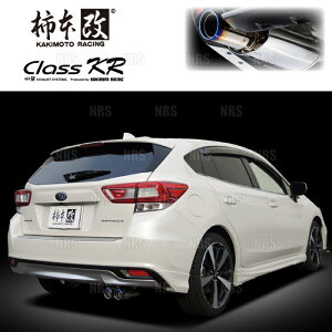 `{ JLg Class KR CvbTX|[c GT2/GT3/GT6/GT7 FB16/FB20 2016/10`2023/4 FF/4WD CVT (B71357