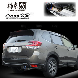 `{ JLg Class KR tHX^[ SK9/SKE FB25/FB20 2018/7`2021/8 4WD CVT (B71359