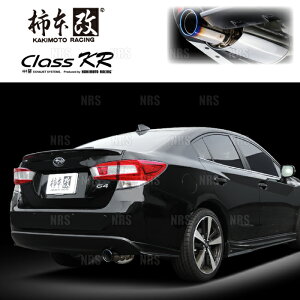 `{ JLg Class KR CvbTG4 GK3/GK6/GK7 FB20 2016/10`2023/4 FF/4WD CVT (B71360