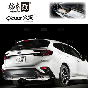 `{ JLg Class KR H[O VN5/VNH CB18/FA24 2020/10` 4WD CVT (B71361S