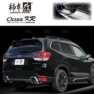 `{ JLg Class KR tHX^[ SK5 CB18 2020/10` 4WD CVT (B71363S