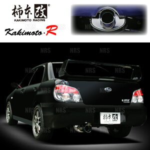 `{ JLg kakimoto-R CvbT/CvbT X|[cS GDA/GGA EJ20 02/11`07/6 4WD 5MT/4AT (BS316