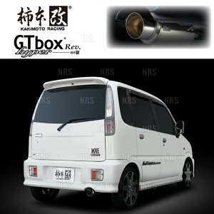 `{ JLg hyper GT box Rev. MOVE [/JX^ L900S/L902S/L910S/L912S EF-VE/EF-DET/JB-DET 98/10`02/10 FF/4WD (D41303