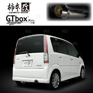 `{ JLg hyper GT box Rev. MOVE i[ JX^j L150S/L152S EF-DET/JB-DET 02/10`06/10 FF 4AT/CVT (D41306