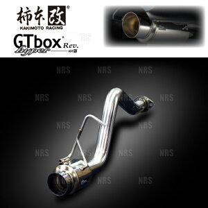 �`�{�� �J�L���g hyper GT box Rev. MAX �i�}�b�N�X�j L952S/L960S JB-DET/EF-DET 01/11�`05/12 FF/4WD�� 5MT/4AT (D41307