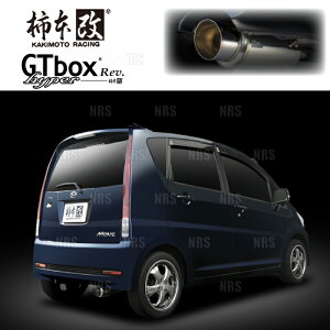 `{ JLg hyper GT box Rev. MOVE i[/JX^j L175S KF-VE/KF-DET 06/10`10/3 FF 4AT/CVT (D41310