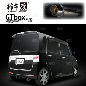 `{ JLg hyper GT box Rev. ^g/JX^ L375S KF-VE/KF-DET 07/12`10/3 FF 4AT/CVT (D41310