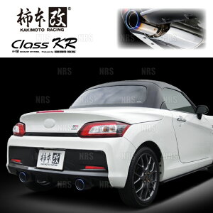 `{ JLg Class KR Ry GR SPORT LA400A KF 19/10` FF CVT/5MT (D71314