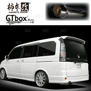 `{ JLg hyper GT box Rev. XebvS/Xp[_ RF3/RF5/RF7 K20A/K24A 01/4`05/5 FF 4AT/5AT (H41347