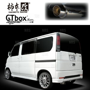 `{ JLg hyper GT box Rev. oX/oX zrI HM1/HM2/HM3/HM4 E07Z 01/9`10/3 MR/4WD 4AT (H41353