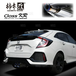 `{ JLg Class KR VrbN nb`obN FK7 L15C 2017/9`2021/6 FF 6MT/CVT (H713118