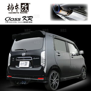 `{ JLg Class KR N-WGN JX^ JH3 S07B 2019/8`2022/9 FF CVT (H713134