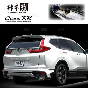 `{ JLg Class KR CR-V RW1 L15B 2018/8`2022/12 FF CVT (H713141