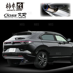 `{ JLg Class KR F[/F[ e:HEV RV3/RV5 L15Z/LEC-H5 2021/4`2024/4 FF CVT (H713142