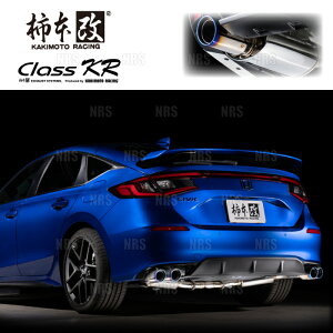 `{ JLg Class KR VrbN FL1 L15C 2021/9` FF 6MT/CVT (H713143