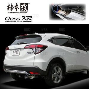 `{ JLg Class KR F[/F[ nCubh RU2/RU4 L15B/LEB-H1 2013/12`2021/4 4WD CVT/7AT (H71397