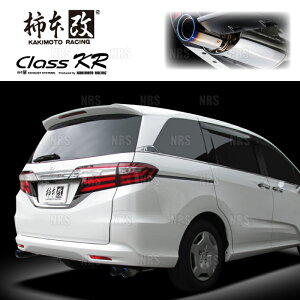 `{ JLg Class KR IfbZC RC1 K24W 2013/11`2019/10 FF CVT (H71398