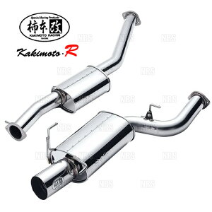 �`�{�� �J�L���g kakimoto-R �v�������[�h BA4/BA5 B20A 87/4�`91/9 FF�� 5MT/4AT (HS303