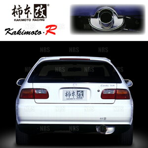 `{ JLg kakimoto-R VrbN EG4/EG6 D15B/B16A 91/9`95/9 FF 5MT/4AT (HS312