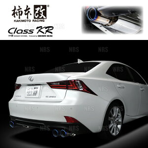 `{ JLg Class KR IS200t/RC300 ASE30 8AR-FTS 15/8`20/11 FR 8AT (L71302