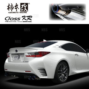 `{ JLg Class KR RC300h AVC10 2AR-FSE 14/10` FR CVT (L71302